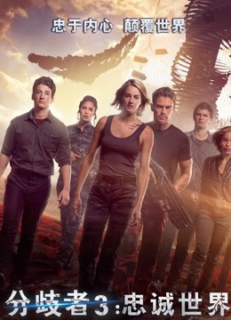 生存游戲電影，一場別開生面的冒險之旅探索生存之道，挑戰(zhàn)未知極限