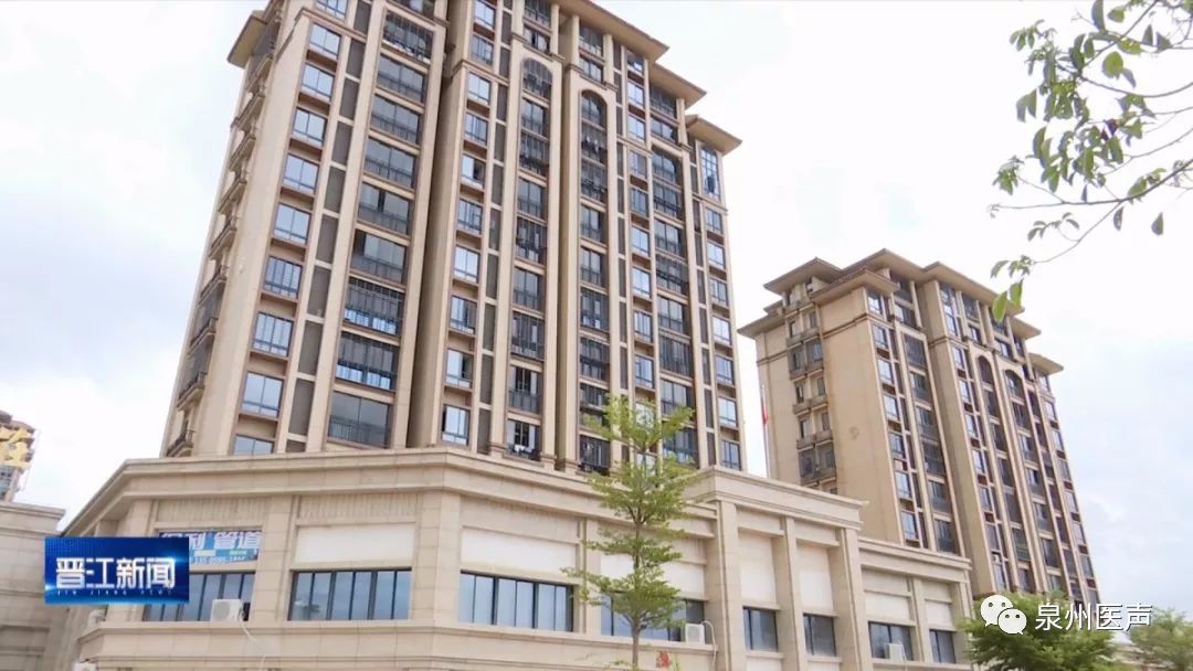 紫帽安置房最新動(dòng)態(tài)更新