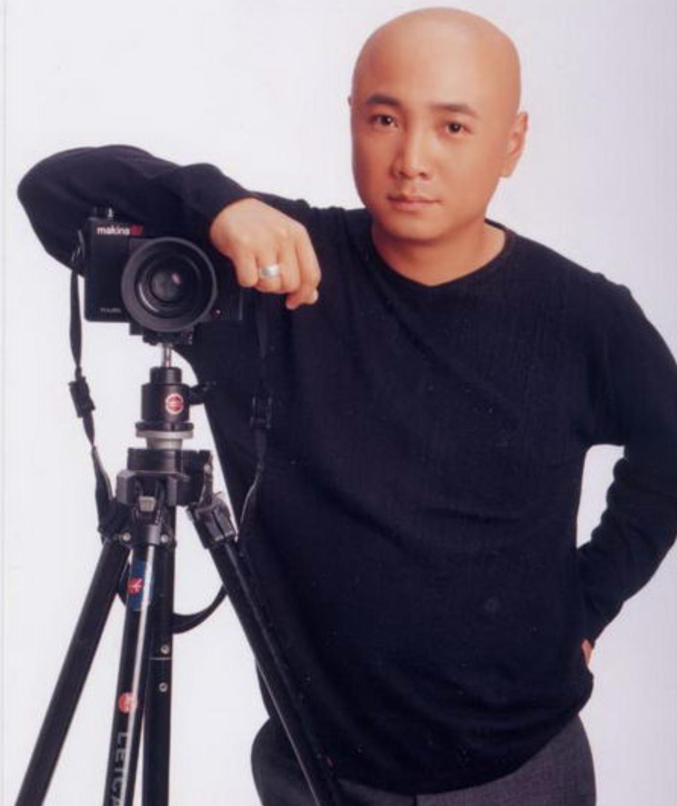 股票線圖顏色詳解，各顏色含義與詳細(xì)步驟指南