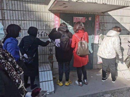 時(shí)代變遷中的地方信息樞紐——開(kāi)原百姓網(wǎng)最新招聘信息