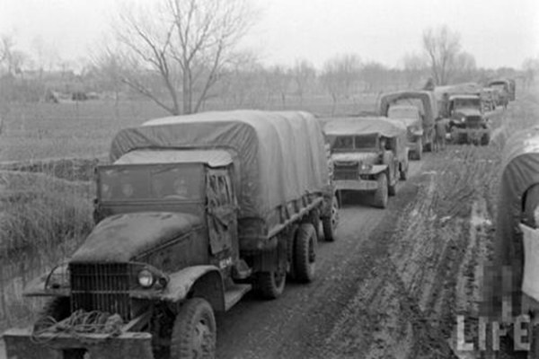 ＂2024香港資料大全正新版＂的：具象化表達(dá)解說(shuō)_顯示版2.42