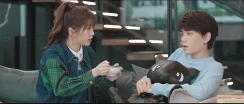 月光變奏曲，時代旋律與文化的印記免費觀看電視劇