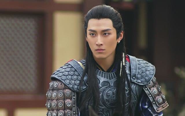 楚喬傳演員表圖片，小巷星光驛站揭秘演員風(fēng)采