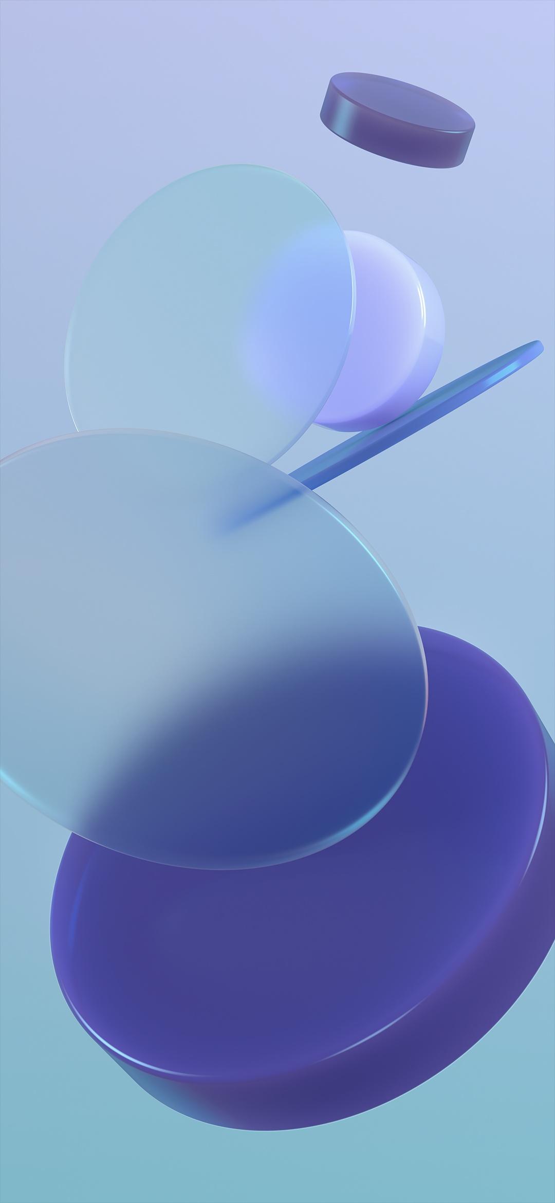 新上市紅米手機(jī)，愛的紐帶，溫馨陪伴的絕佳選擇