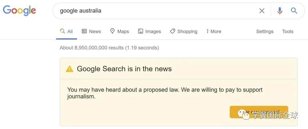 ＂新澳天天開獎免費資料＂的：外國語言文學_增強版3.55