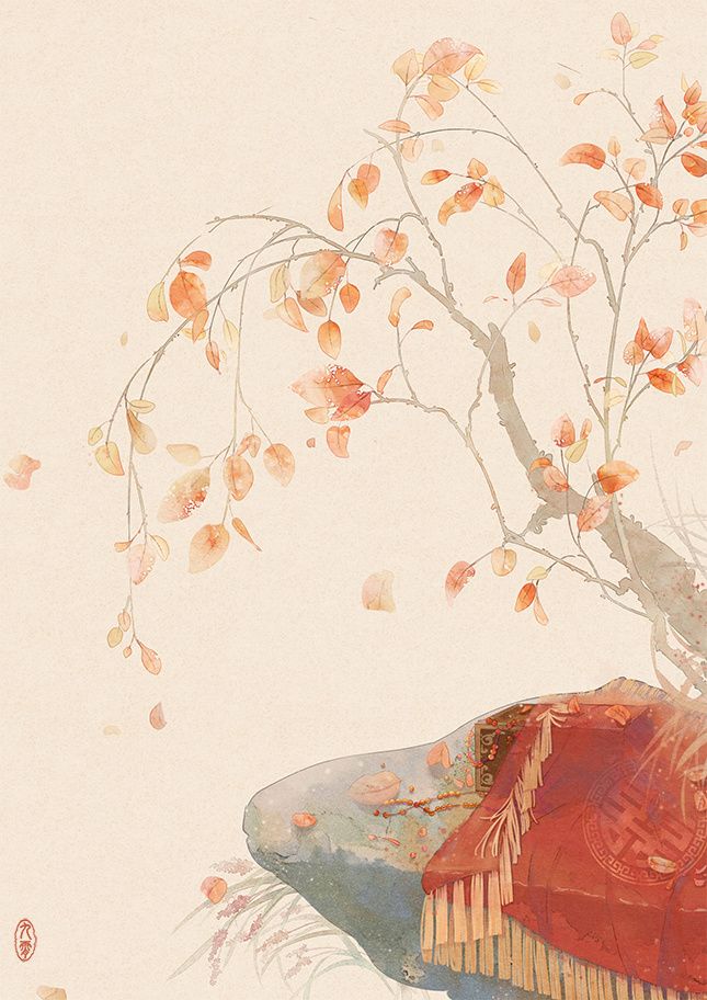 劫天運(yùn)章節(jié)更新列表，學(xué)習(xí)成就無(wú)限可能