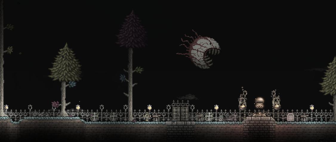 泰拉瑞亞手機版最新更新攻略，任務完成與技能學習指南（初學者與進階用戶必看）