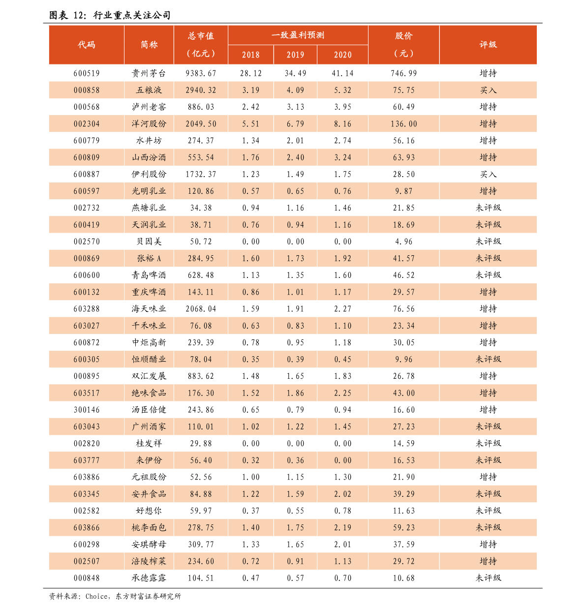 氟維司群價(jià)格，探尋內(nèi)心平和之地的自然美景旅行對(duì)話