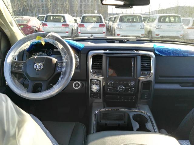 2017款全新皮卡，皮卡之旅的溫馨啟程