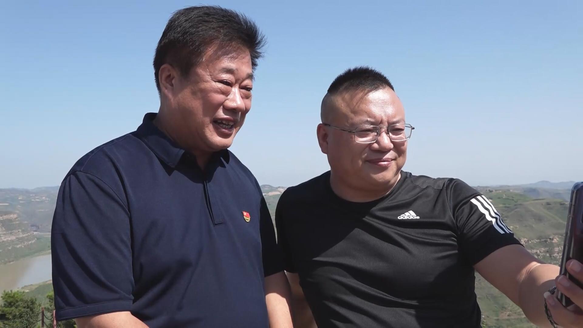 山西撤縣設(shè)市名單揭曉，縣域發(fā)展邁入新篇章