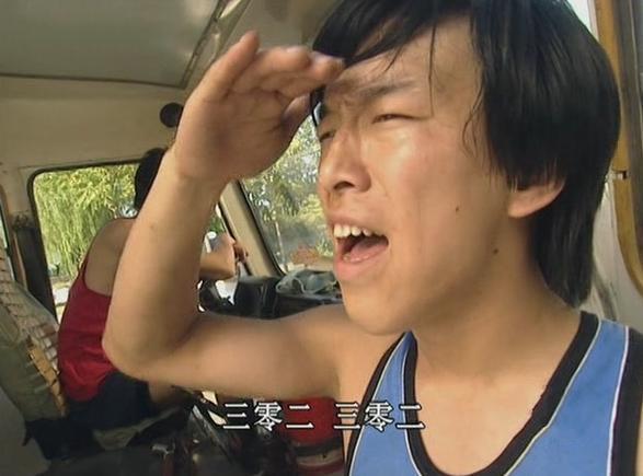 春光科技股票，小巷中的隱藏寶藏，探索科技魅力的未知之旅