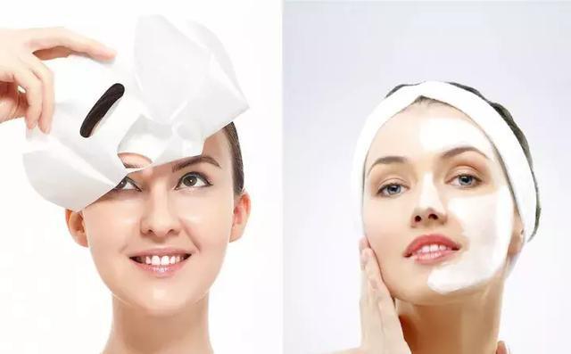 最新護(hù)膚技巧大揭秘，小巷深處的美麗秘籍