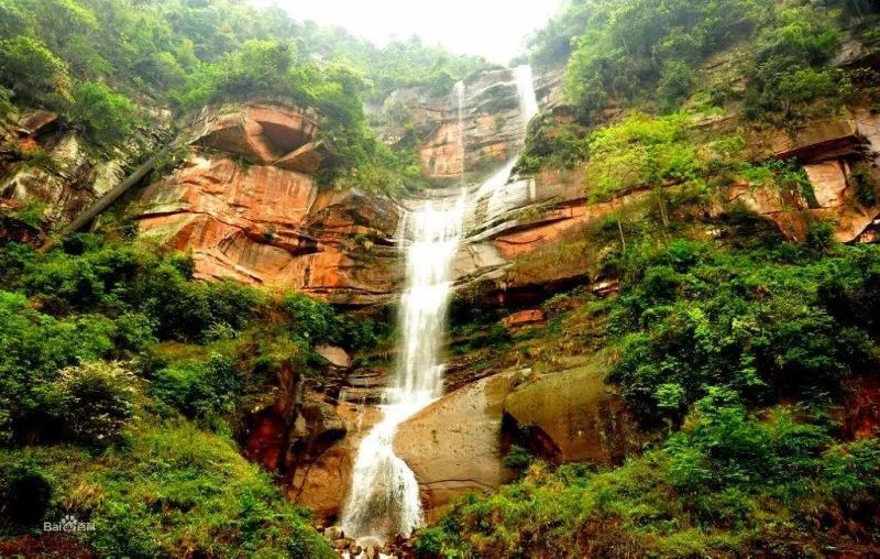 貴州旅游景點(diǎn)門票價(jià)格,貴州旅游景點(diǎn)門票價(jià)格——一場(chǎng)文化與自然的財(cái)富之旅