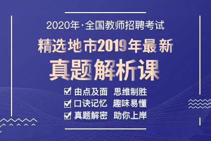 杞縣臨時(shí)工招聘信息，啟程招聘，探索自然美景之旅