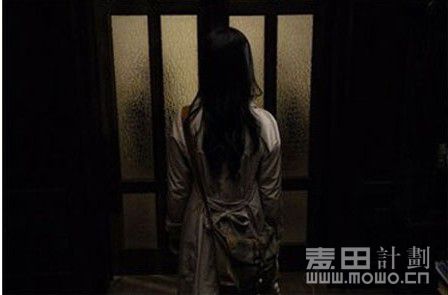 密室新動(dòng)態(tài)，探索未知世界的神秘之旅