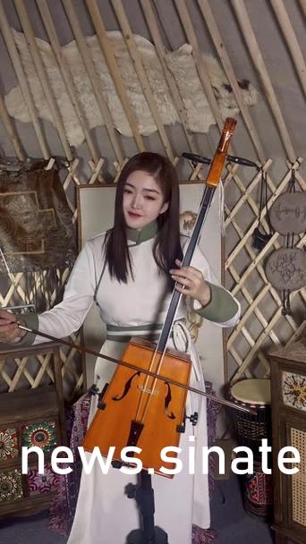 遠(yuǎn)離非法內(nèi)容，聚焦科技產(chǎn)品，高科技產(chǎn)品介紹與體驗分享