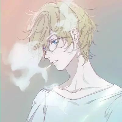 潮流動漫頭像，時代印記、背景與影響