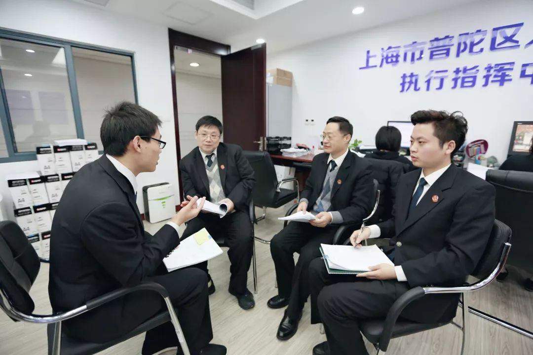 最新股權(quán)交易股票，心靈與自然的美景之旅同步展開(kāi)