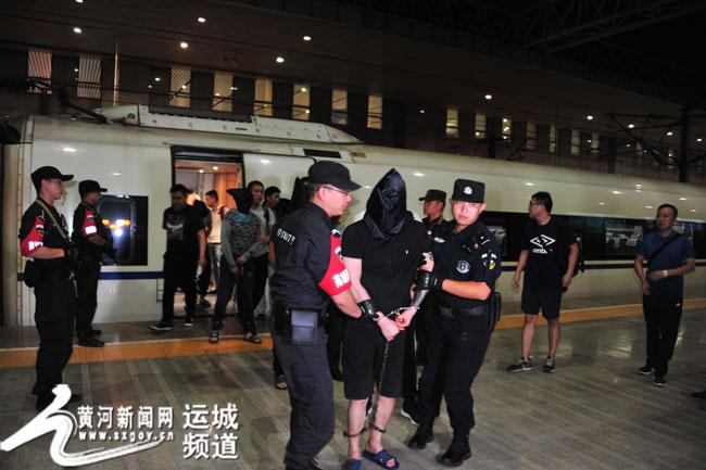 山西芮城最新資訊，獲取并了解芮城最新動(dòng)態(tài)的實(shí)用指南