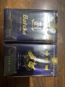 白沙煙系列全面解析，價(jià)格一覽與實(shí)拍圖片分享?