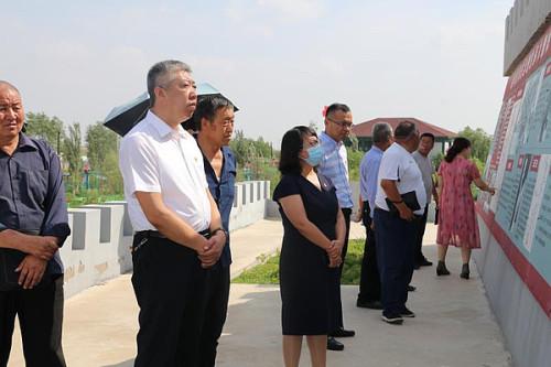 最新殘疾軍人資訊解讀與觀點(diǎn)闡述，全面關(guān)注與關(guān)懷的力量