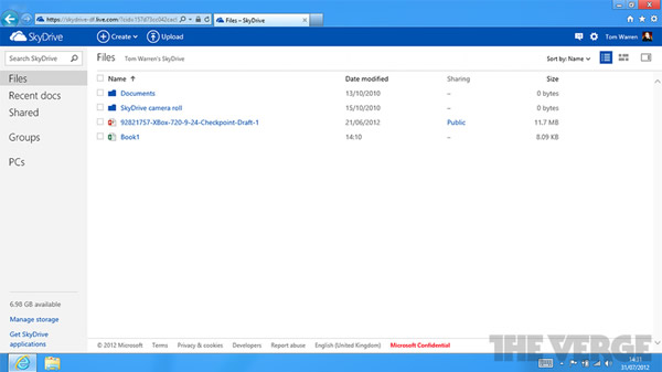 KY最新資訊，掌握獲取最新信息的步驟指南