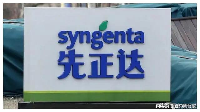 先正達(dá)國(guó)內(nèi)上市,先正達(dá)國(guó)內(nèi)上市，機(jī)遇與挑戰(zhàn)并存