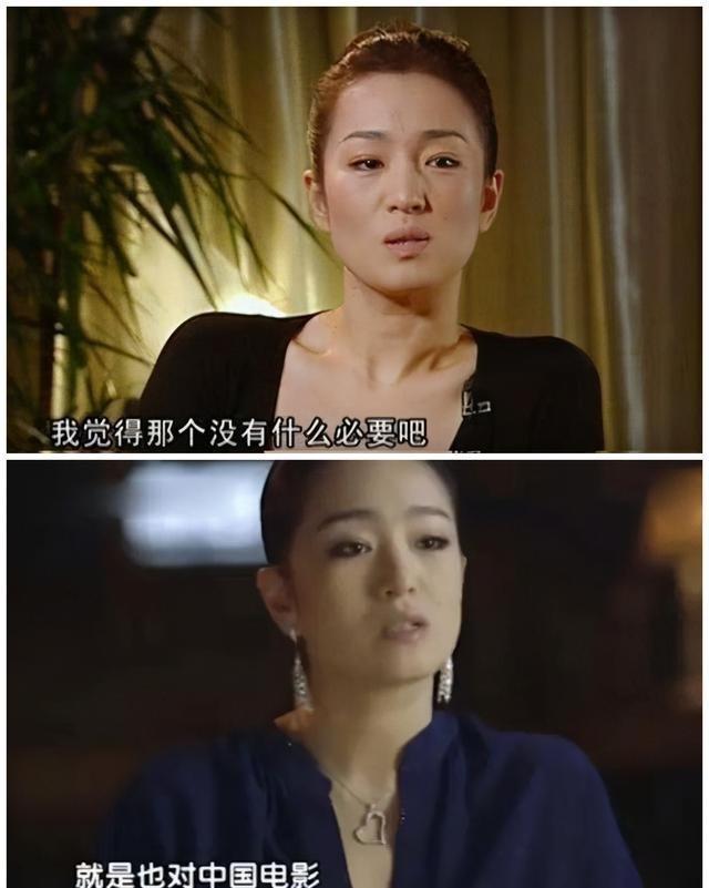 加入外籍的明星,加入外籍的明星