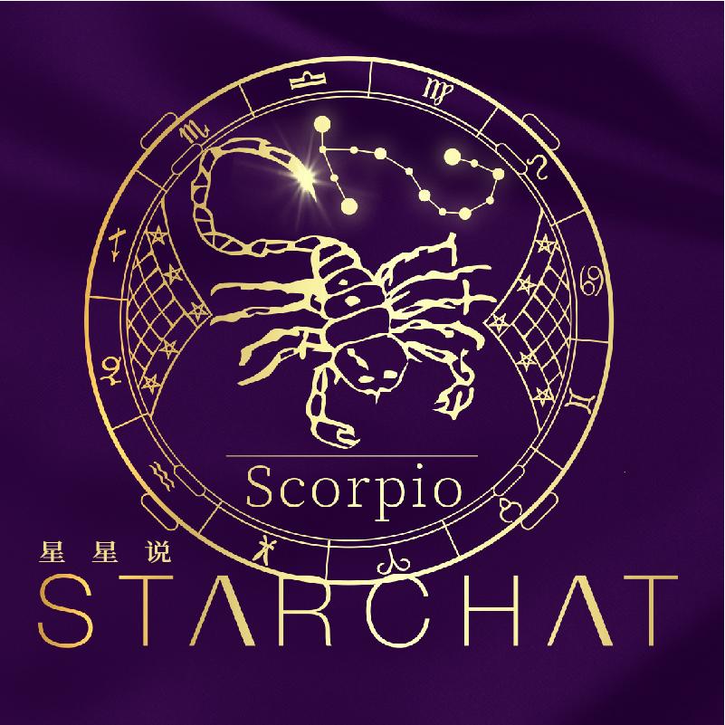 基金與股票，投資世界中的兩大巨頭概覽