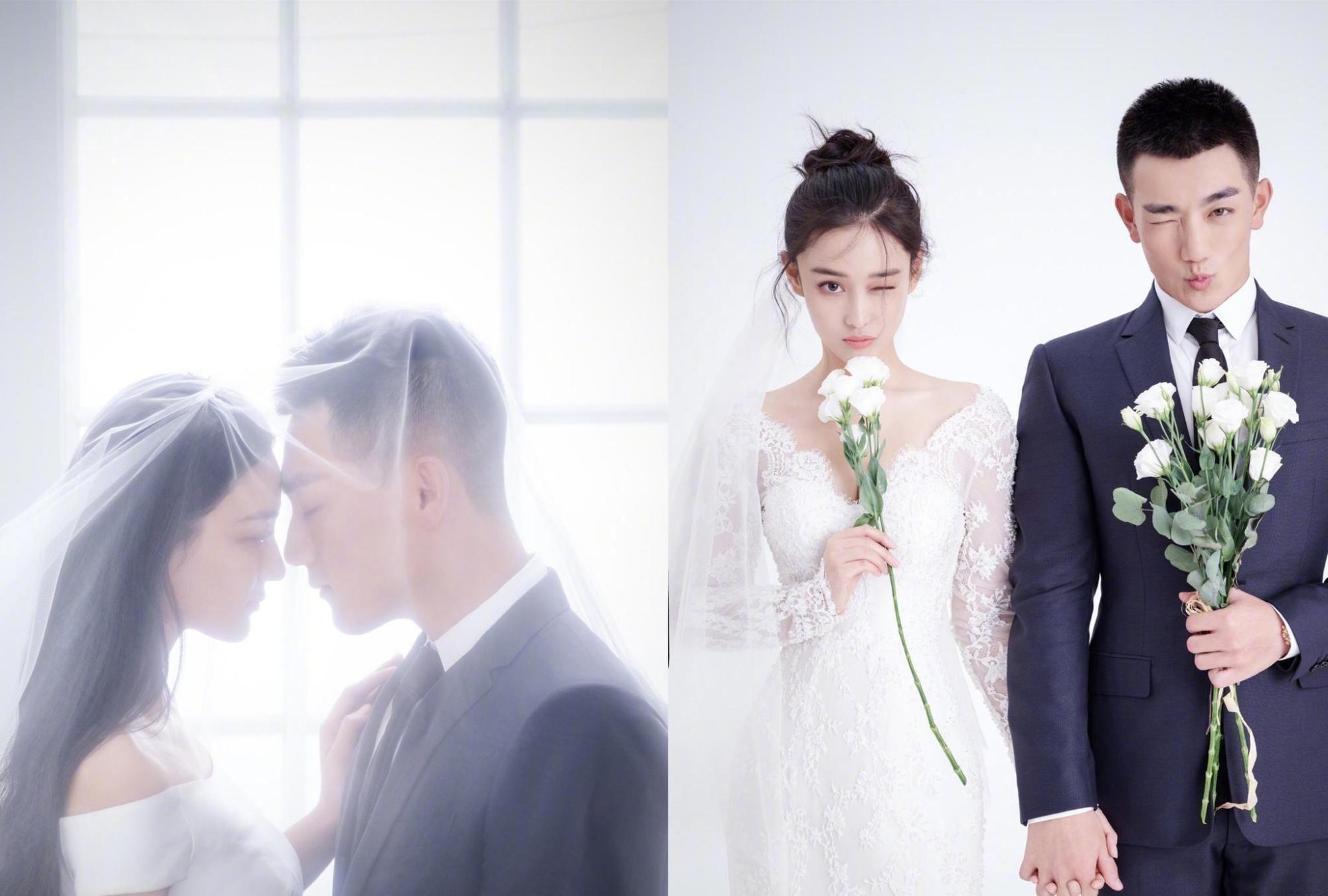 姓蘇的男明星,姓蘇的男明星，星光璀璨下的多元魅力