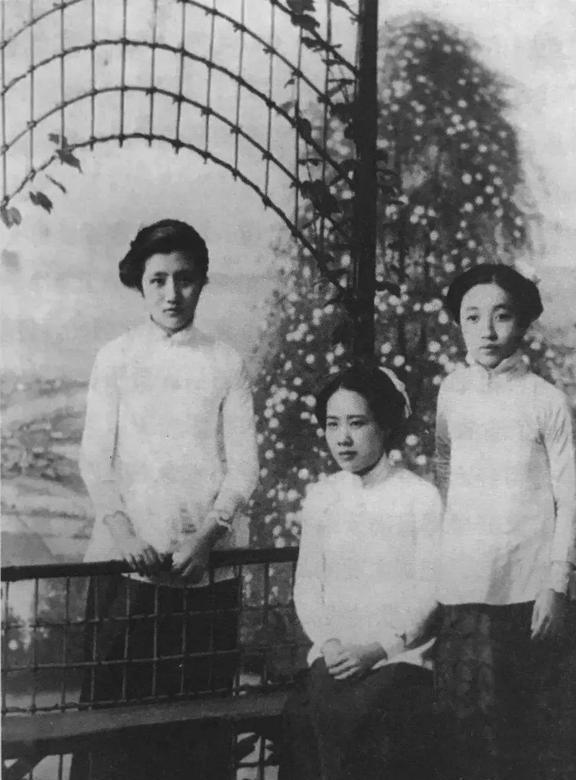 董竹君電視劇,董竹君電視劇，歷史與藝術(shù)的融合呈現(xiàn)