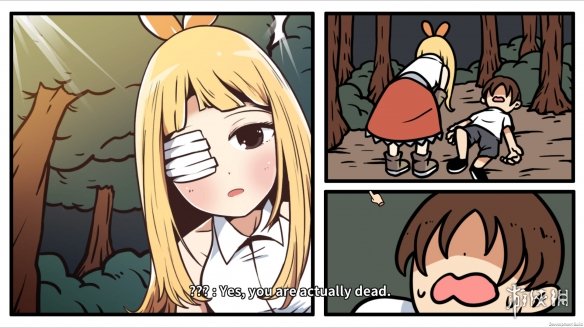 最新宅男趣味排行，深度解讀宅文化的魅力與趨勢