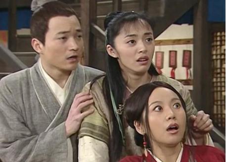 白老師演員,白老師演員，演藝之路的璀璨之星