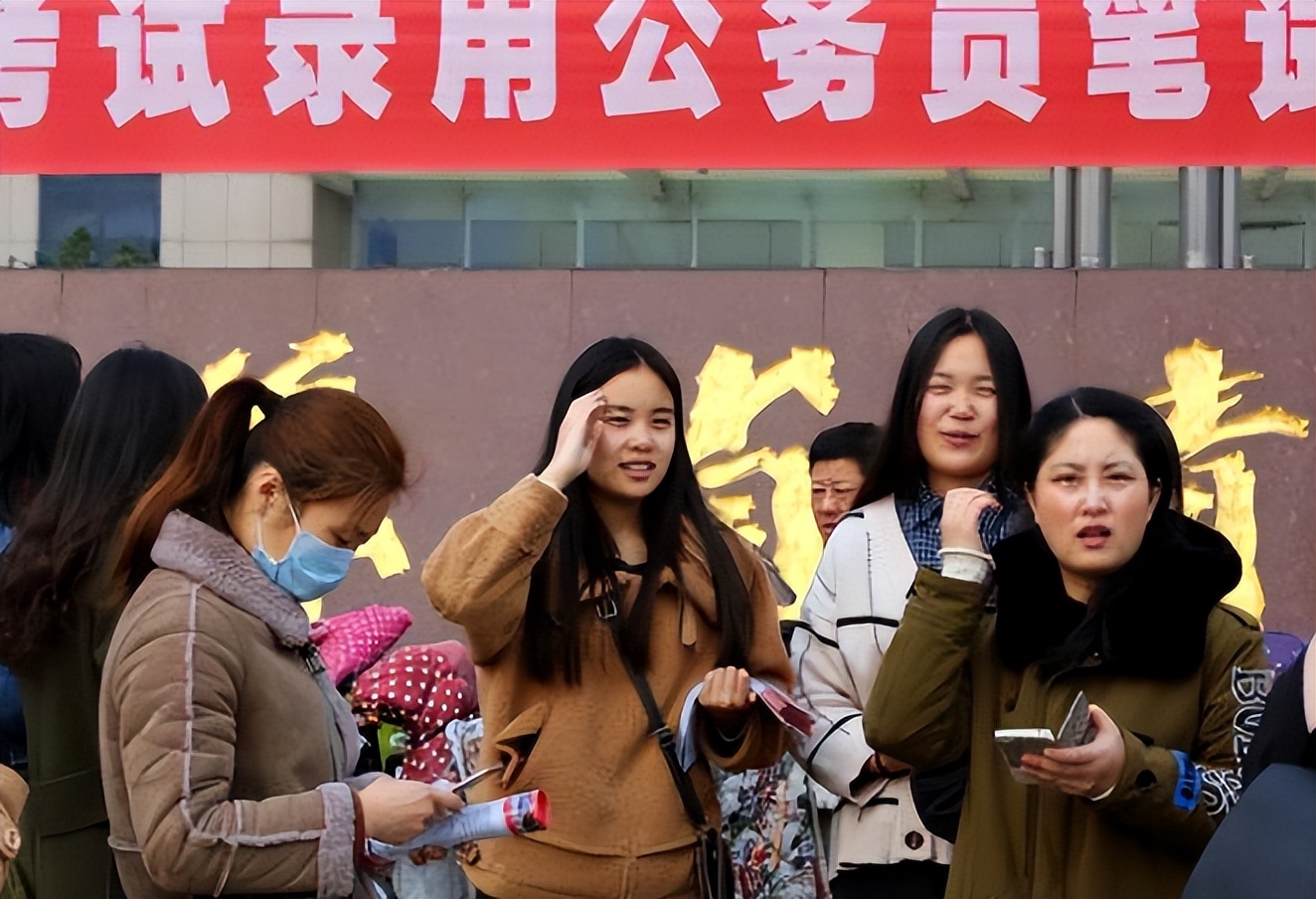 明星考編制，心靈與自然的和諧之旅