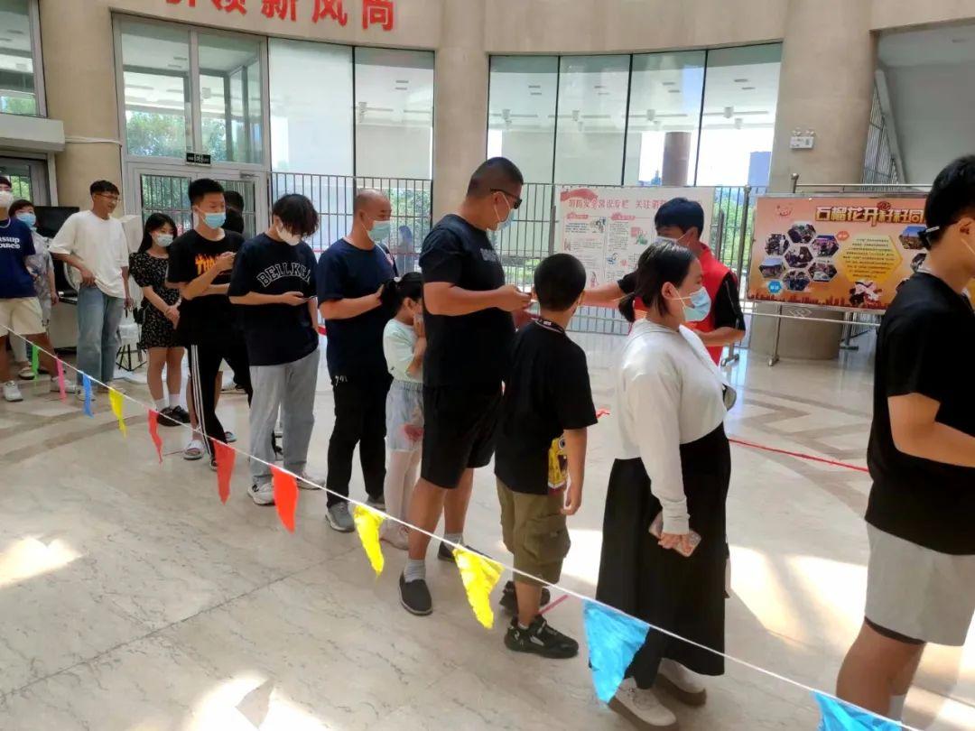 最新參軍資訊，探尋自然美景，啟程內(nèi)心寧?kù)o之旅