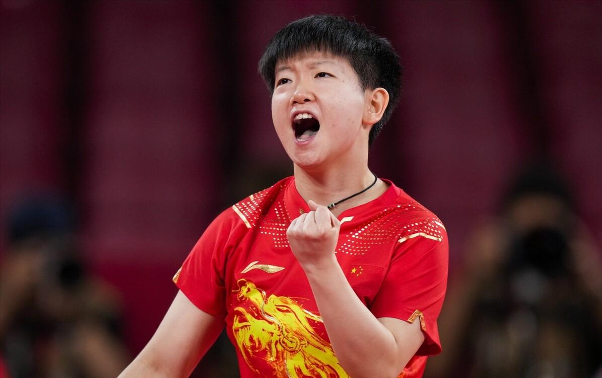 一文解讀，各大賽事獎(jiǎng)金盛宴，哪些比賽可以贏得獎(jiǎng)金？