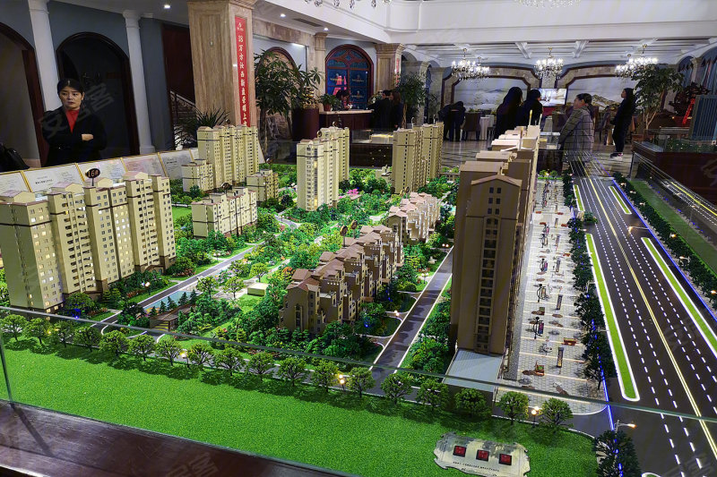 汝州御香山最新消息,汝州御香山最新消息，詳細步驟指南