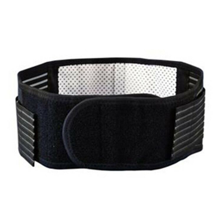 護(hù)腰帶價格表全面解讀，清晰展示，讓你一目了然！