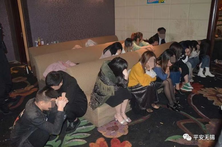 警惕！石家莊酒托最新動態(tài)揭秘，一網(wǎng)打盡消費陷阱！