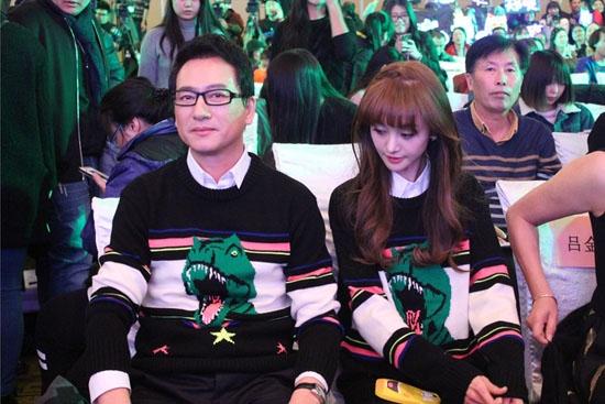 老爸的幸福生活完整演員表