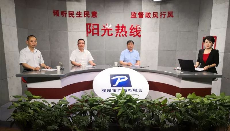 浠水有線電視客服電話服務(wù)質(zhì)量探討與觀點(diǎn)分享