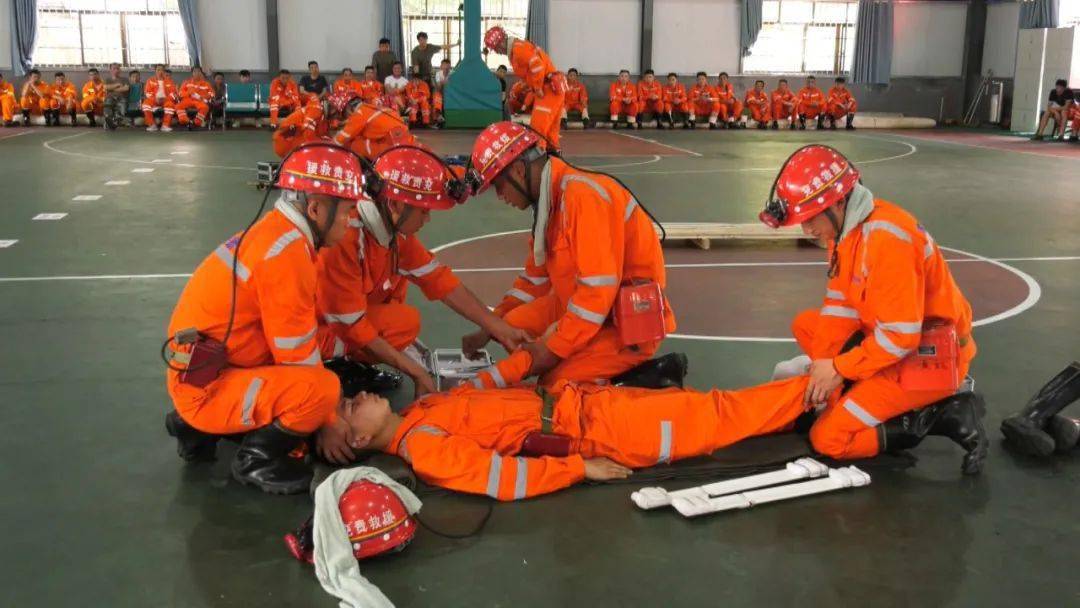 大方縣明華煤礦智能化升級之旅，科技引領(lǐng)未來最新動態(tài)