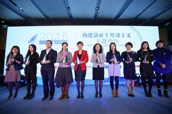 銀天下行情分析系統(tǒng)詳解及使用指南