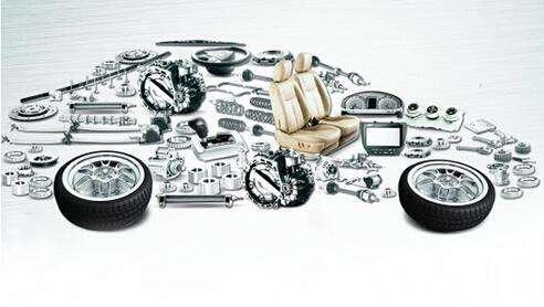 最新汽車零部件價(jià)格排行榜對(duì)比揭曉