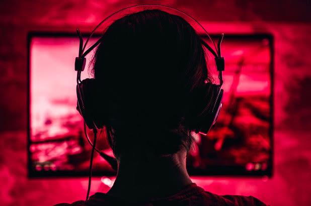 探索自然美景的旅行，最新網(wǎng)絡(luò)游戲推薦與內(nèi)心的平和之旅