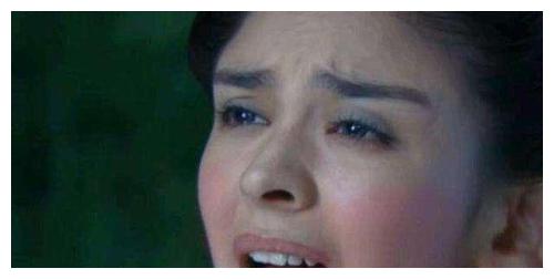 做夢夢見女明星，自信與成就之光的閃耀變化