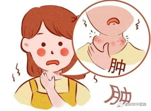 肺疤痕癌研究最新進(jìn)展及觀點闡述