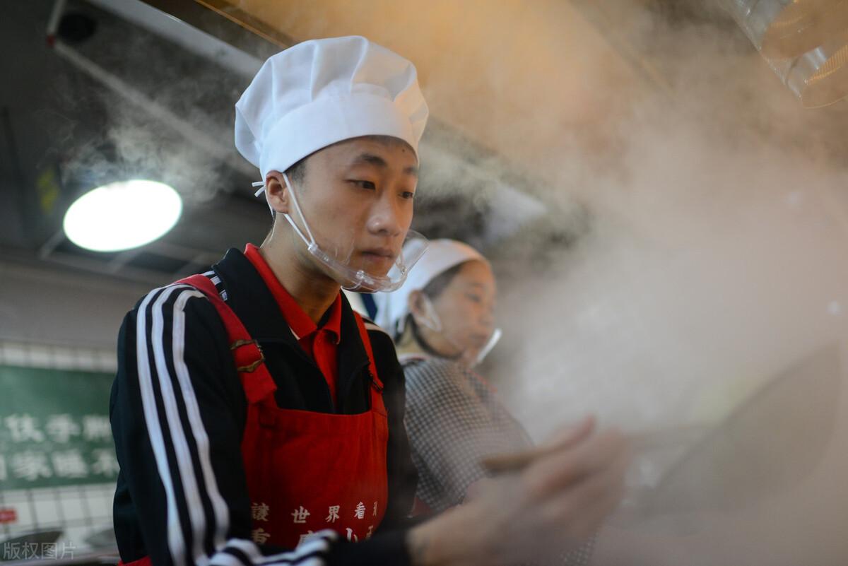 肺疤痕癌研究最新進(jìn)展及觀點闡述