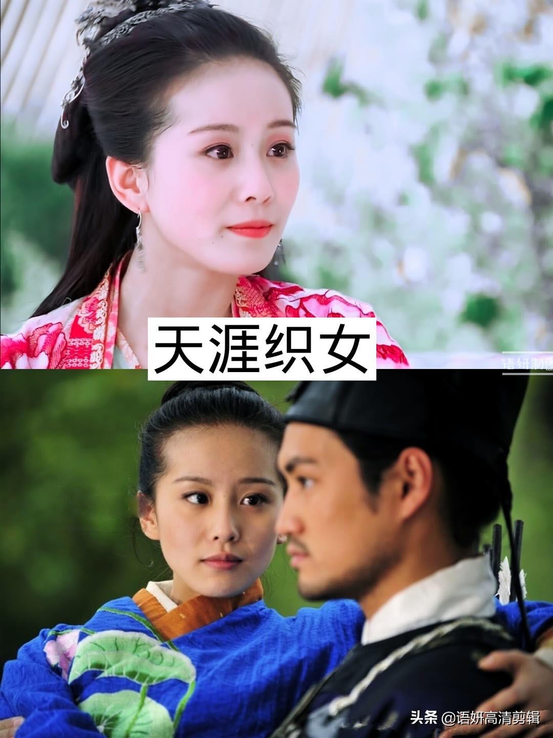 亞洲唐人電影，引領(lǐng)科技潮流，重塑觀影新體驗(yàn)