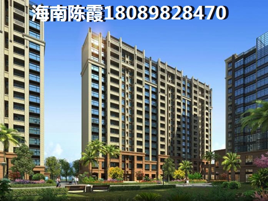 大同南海馨居最新動態(tài)，學習變化的力量，鑄就自信與成就成就之路